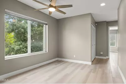 521 Sonata Way #C, Simi Valley, CA 93065 - Photo 35