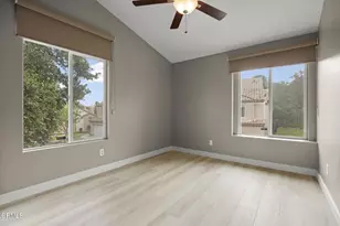 521 Sonata Way, Simi Valley, CA 93065 - Photo 33