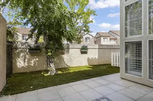 521 Sonata Way, Simi Valley, CA 93065 - Photo 21