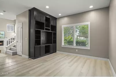 521 Sonata Way #C, Simi Valley, CA 93065 - Photo 9