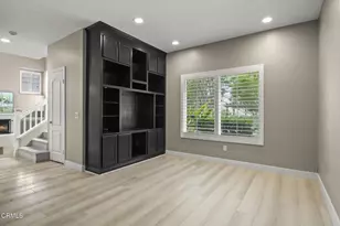 521 Sonata Way, Simi Valley, CA 93065 - Photo 9