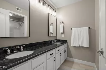 521 Sonata Way #C, Simi Valley, CA 93065 - Photo 39