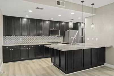 521 Sonata Way #C, Simi Valley, CA 93065 - Photo 13