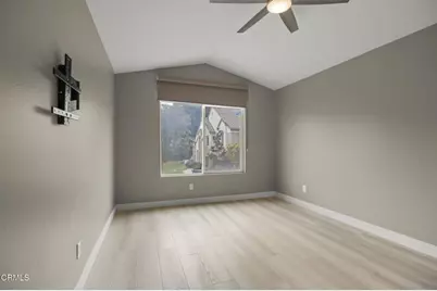 521 Sonata Way #C, Simi Valley, CA 93065 - Photo 41