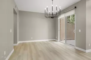 521 Sonata Way, Simi Valley, CA 93065 - Photo 13
