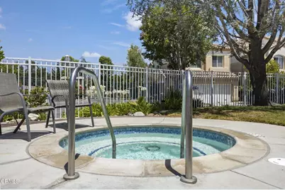 521 Sonata Way #C, Simi Valley, CA 93065 - Photo 43