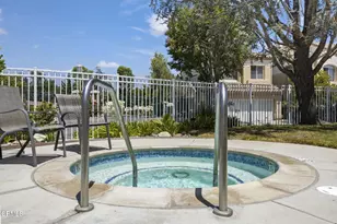 521 Sonata Way, Simi Valley, CA 93065 - Photo 43