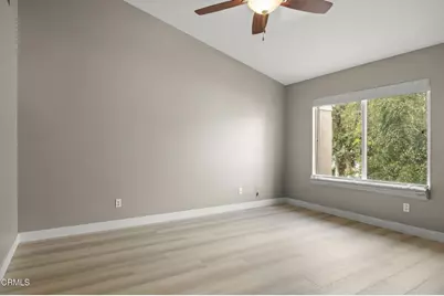 521 Sonata Way #C, Simi Valley, CA 93065 - Photo 25