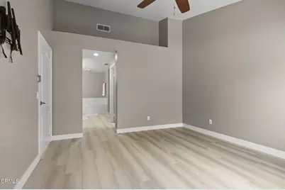 521 Sonata Way #C, Simi Valley, CA 93065 - Photo 27