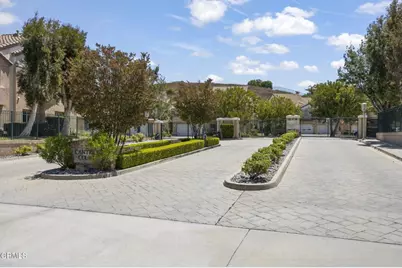 521 Sonata Way #C, Simi Valley, CA 93065 - Photo 45
