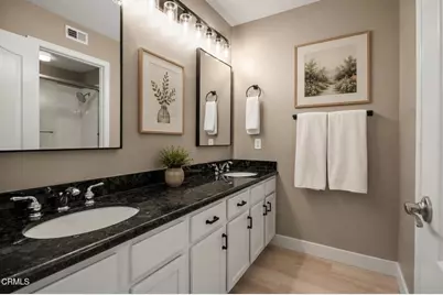 521 Sonata Way #C, Simi Valley, CA 93065 - Photo 35