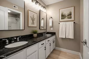 521 Sonata Way, Simi Valley, CA 93065 - Photo 35