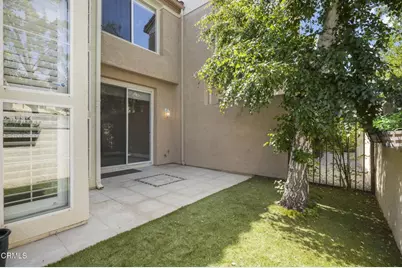 521 Sonata Way #C, Simi Valley, CA 93065 - Photo 19