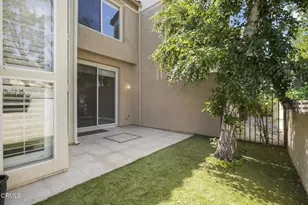521 Sonata Way, Simi Valley, CA 93065 - Photo 19