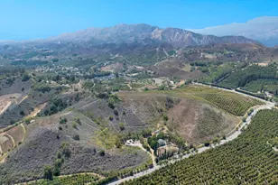 7905 Balcom Canyon Rd, Somis, CA 93066 - Photo 75