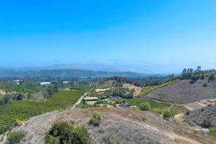 7905 Balcom Canyon Rd, Somis, CA 93066 - Photo 73