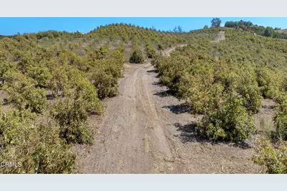 7905 Balcom Canyon Road, Somis, CA 93066 - Photo 71