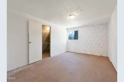 7905 Balcom Canyon Road, Somis, CA 93066 - Photo 47