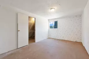 7905 Balcom Canyon Rd, Somis, CA 93066 - Photo 47