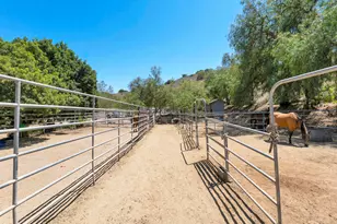 7905 Balcom Canyon Rd, Somis, CA 93066 - Photo 57