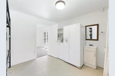 7905 Balcom Canyon Road, Somis, CA 93066 - Photo 21