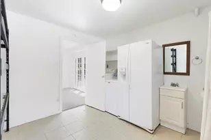 7905 Balcom Canyon Rd, Somis, CA 93066 - Photo 21