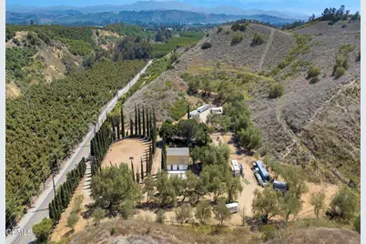 7905 Balcom Canyon Road, Somis, CA 93066 - Photo 67