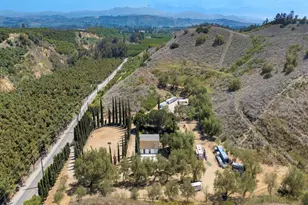 7905 Balcom Canyon Rd, Somis, CA 93066 - Photo 67