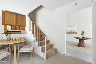 7905 Balcom Canyon Rd, Somis, CA 93066 - Photo 35
