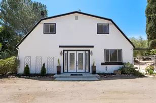 7905 Balcom Canyon Rd, Somis, CA 93066 - Photo 1
