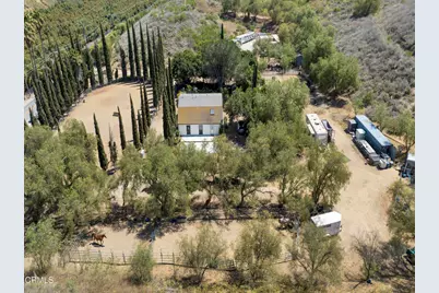7905 Balcom Canyon Road, Somis, CA 93066 - Photo 65