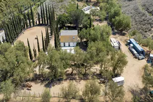 7905 Balcom Canyon Rd, Somis, CA 93066 - Photo 65