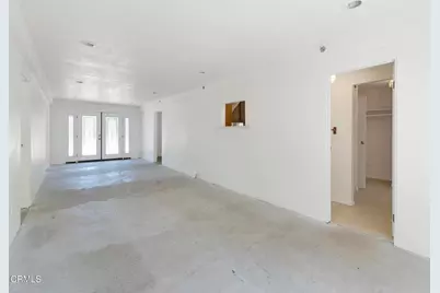 7905 Balcom Canyon Road, Somis, CA 93066 - Photo 13