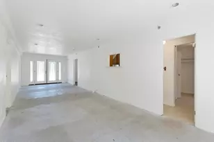 7905 Balcom Canyon Rd, Somis, CA 93066 - Photo 13