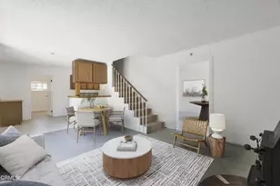 7905 Balcom Canyon Rd, Somis, CA 93066 - Photo 31