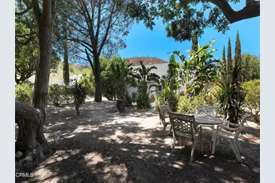 7905 Balcom Canyon Road, Somis, CA 93066 - Photo 7