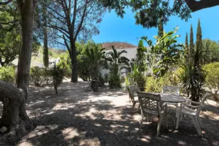 7905 Balcom Canyon Rd, Somis, CA 93066 - Photo 7
