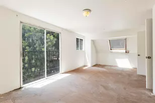 7905 Balcom Canyon Rd, Somis, CA 93066 - Photo 43