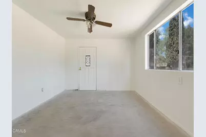 7905 Balcom Canyon Road, Somis, CA 93066 - Photo 17