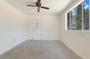 7905 Balcom Canyon Rd, Somis, CA 93066 - Photo 17