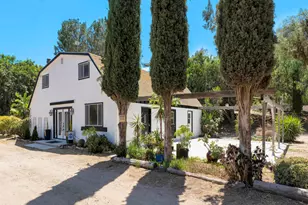 7905 Balcom Canyon Rd, Somis, CA 93066 - Photo 3