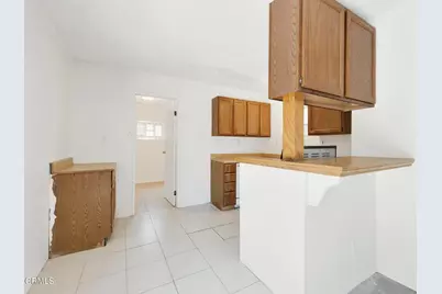 7905 Balcom Canyon Road, Somis, CA 93066 - Photo 25