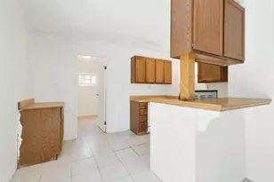 7905 Balcom Canyon Rd, Somis, CA 93066 - Photo 25