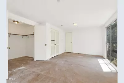 7905 Balcom Canyon Road, Somis, CA 93066 - Photo 45