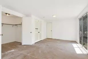7905 Balcom Canyon Rd, Somis, CA 93066 - Photo 45