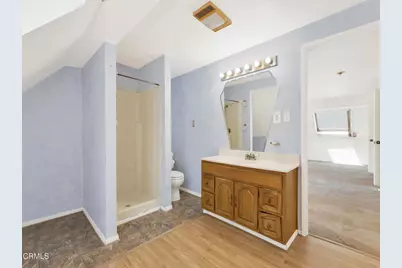 7905 Balcom Canyon Road, Somis, CA 93066 - Photo 41