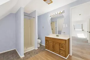 7905 Balcom Canyon Rd, Somis, CA 93066 - Photo 41