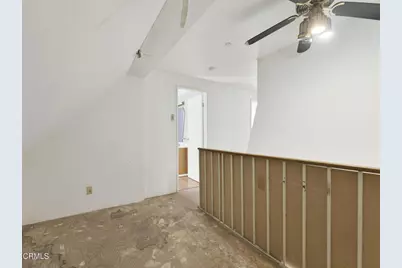7905 Balcom Canyon Road, Somis, CA 93066 - Photo 37