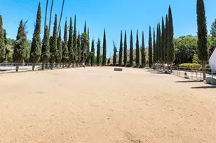 7905 Balcom Canyon Rd, Somis, CA 93066 - Photo 51
