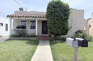124 W Prospect St, Ventura, CA 93001 - Photo 5